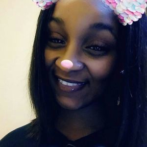 Meet your Posher, Indea